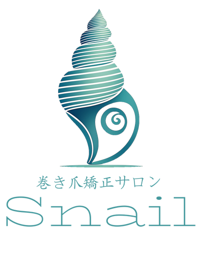 Snail